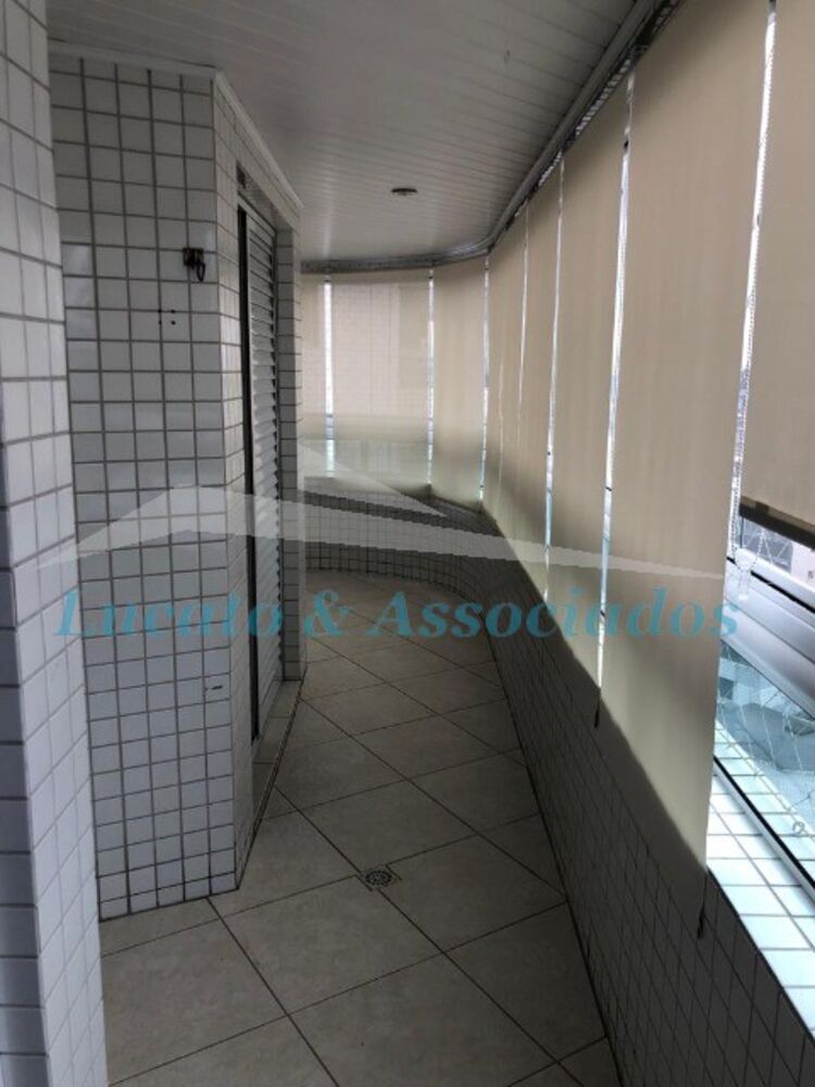 Apartamento, 3 quartos, 123 m² - Foto 3