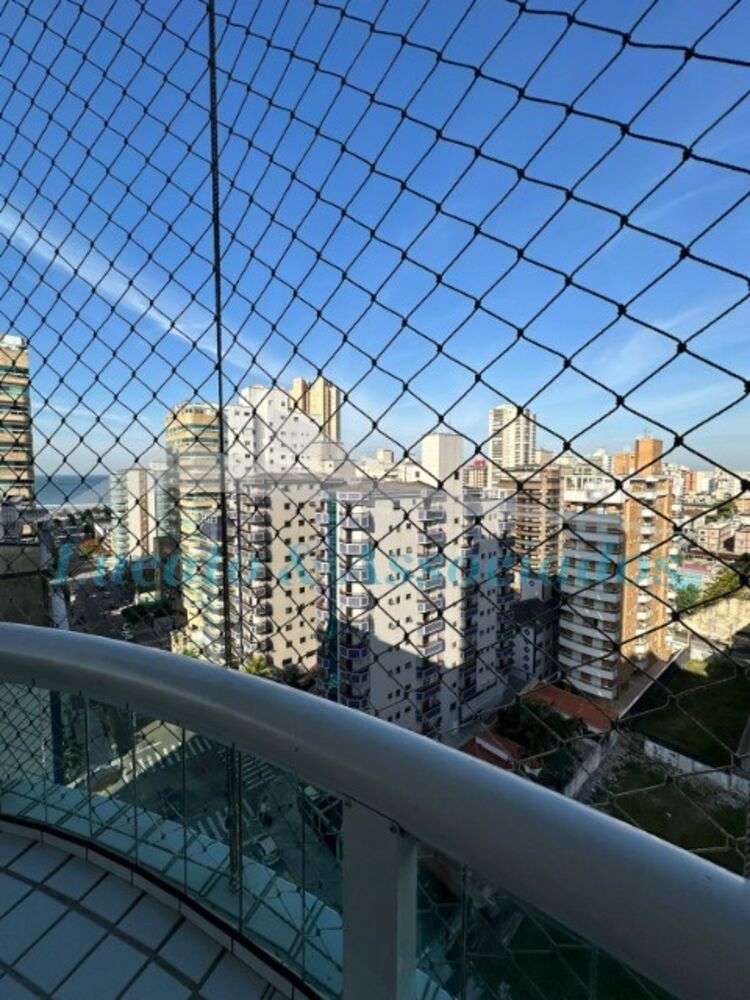 Apartamento, 3 quartos, 123 m² - Foto 2
