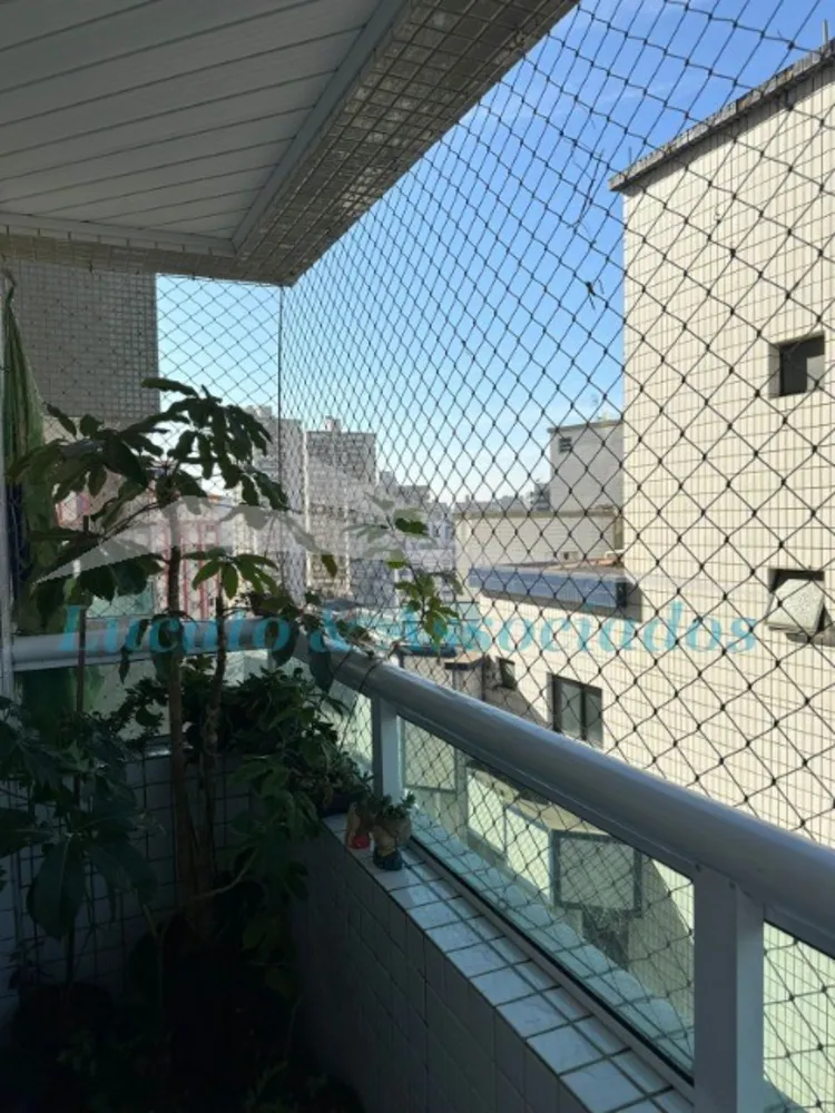 Apartamento, 3 quartos, 123 m² - Foto 16