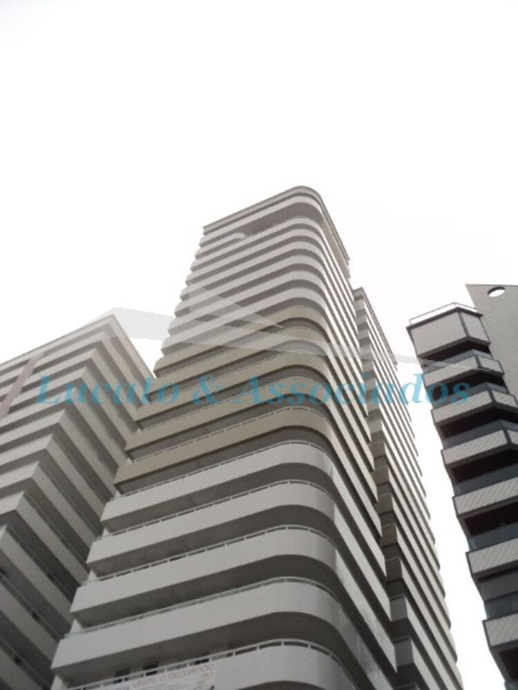Apartamento, 3 quartos, 123 m² - Foto 11