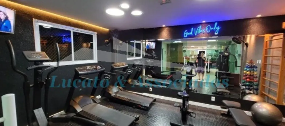 Apartamento, 3 quartos, 123 m² - Foto 18