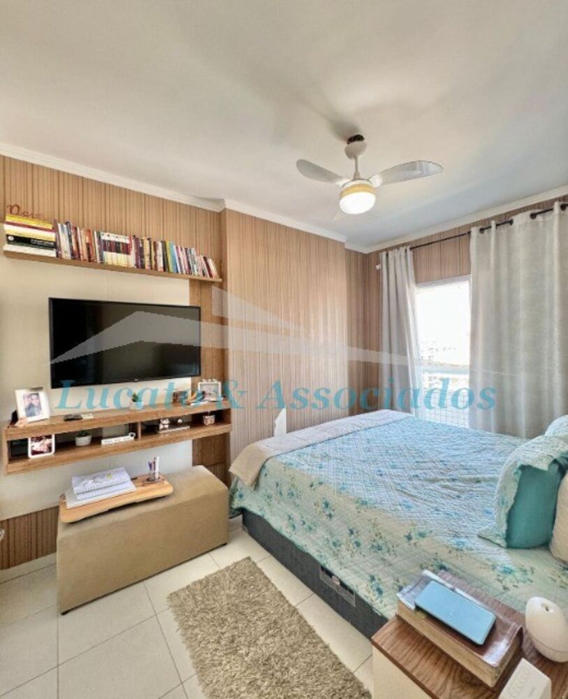 Apartamento, 3 quartos, 123 m² - Foto 12