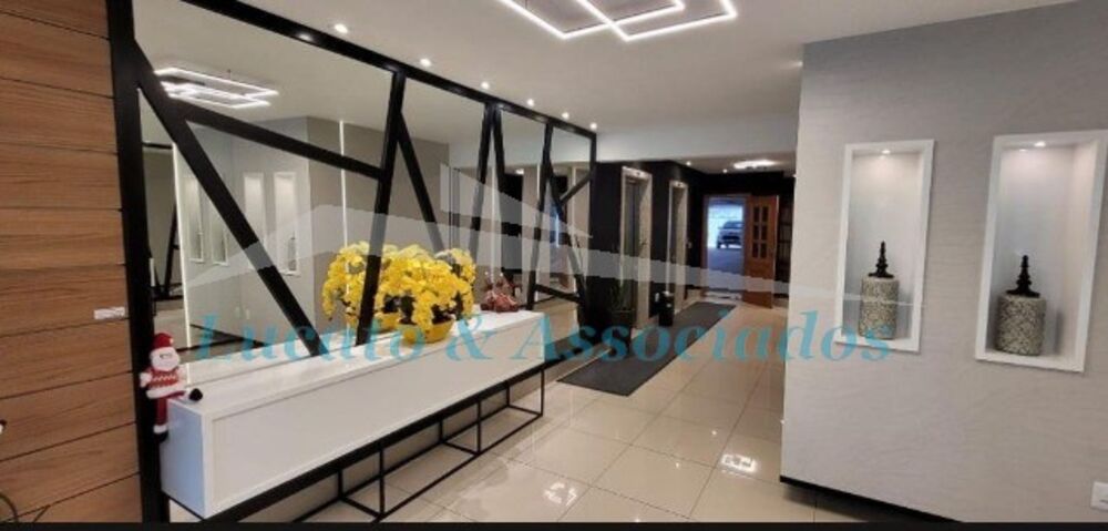 Apartamento, 3 quartos, 123 m² - Foto 5