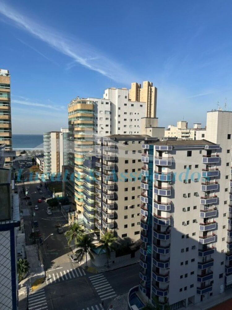 Apartamento, 3 quartos, 123 m² - Foto 7