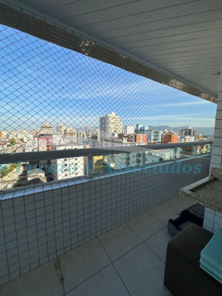 Apartamento, 3 quartos, 123 m² - Foto 8