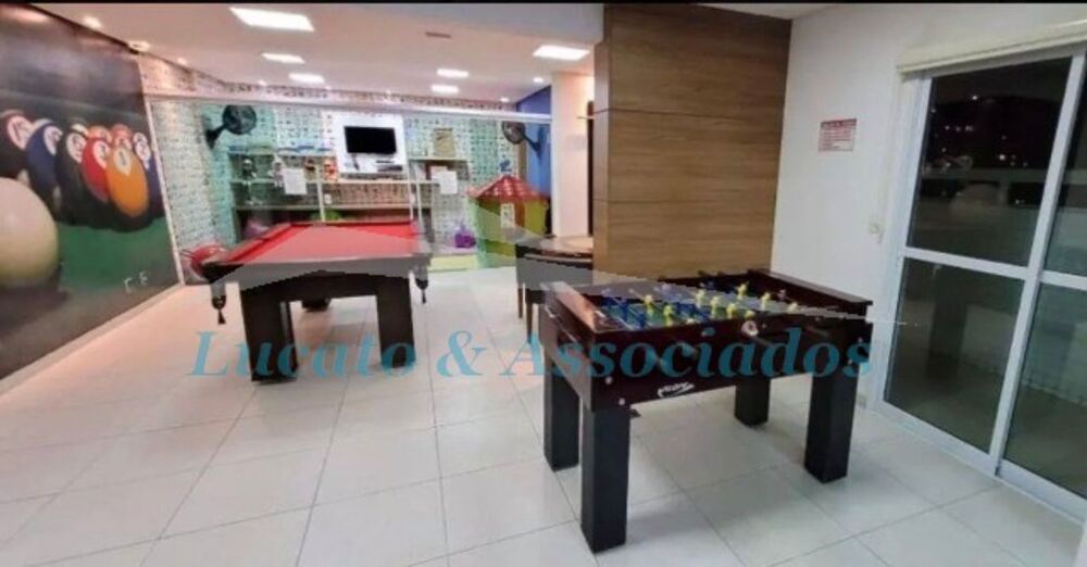 Apartamento, 3 quartos, 123 m² - Foto 4