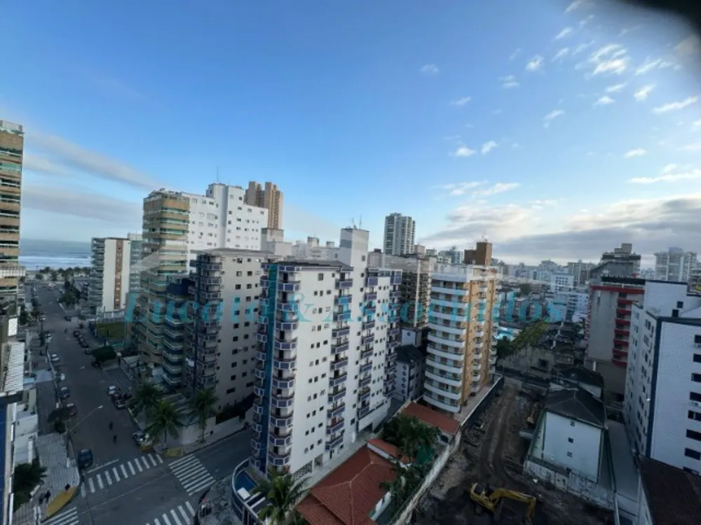 Apartamento, 3 quartos, 123 m² - Foto 17