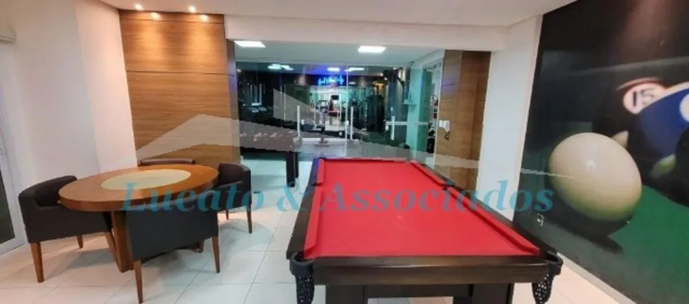 Apartamento, 3 quartos, 123 m² - Foto 15