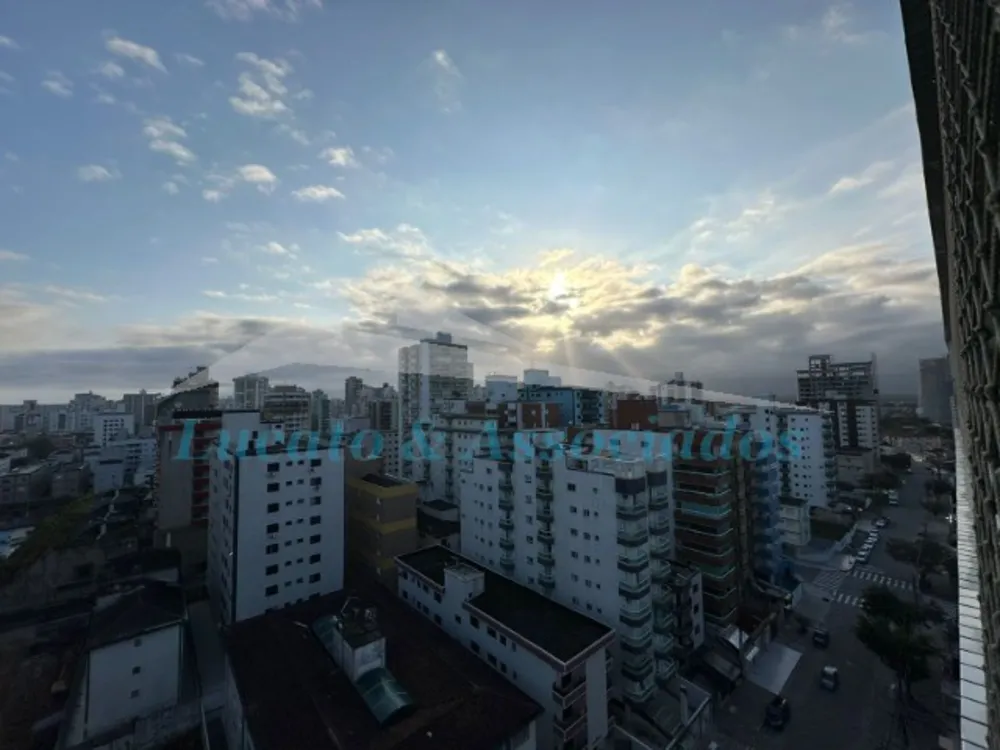 Apartamento, 3 quartos, 123 m² - Foto 14