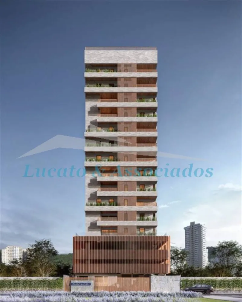 Apartamento, 2 quartos, 75 m² - Foto 4