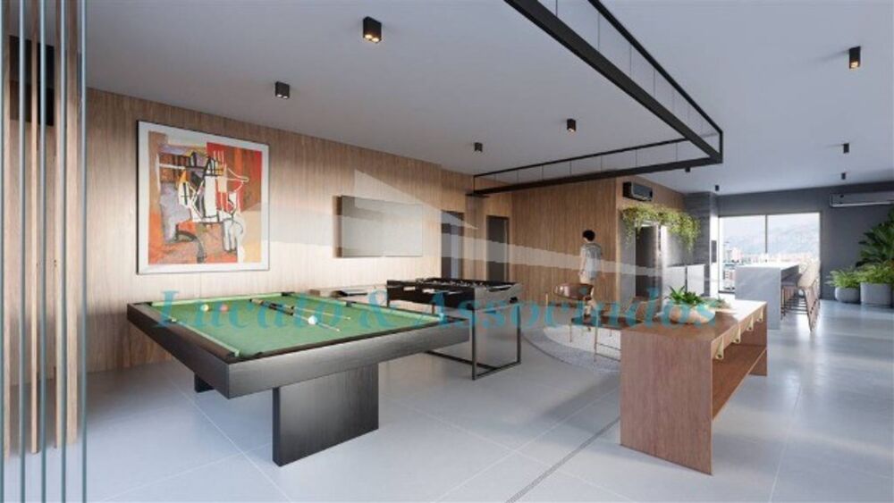 Apartamento, 2 quartos, 75 m² - Foto 4