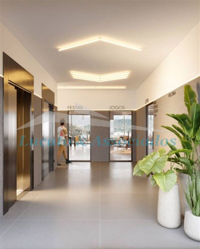 Apartamento, 2 quartos, 75 m² - Foto 7