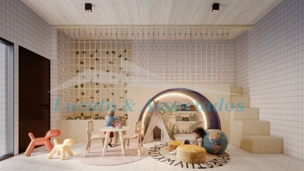 Apartamento, 2 quartos, 75 m² - Foto 2