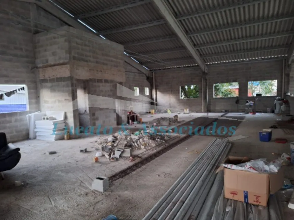 Apartamento, 1225 m² - Foto 8
