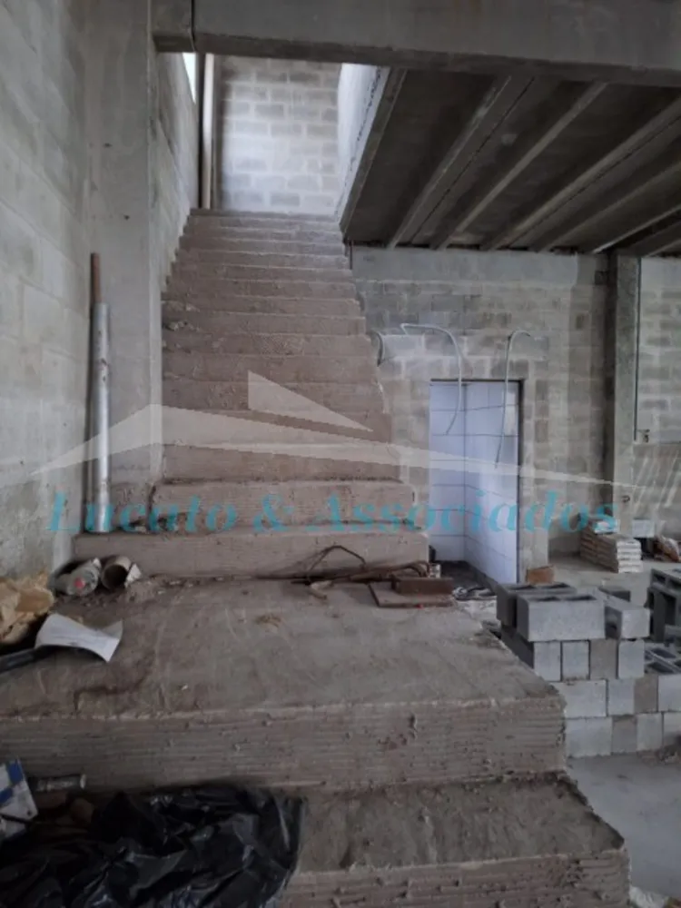 Apartamento, 1225 m² - Foto 7