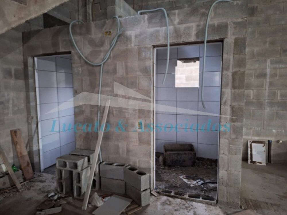 Apartamento, 1225 m² - Foto 8