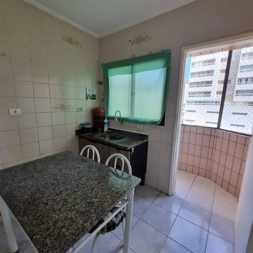 Apartamento, 1 quarto, 48 m² - Foto 5