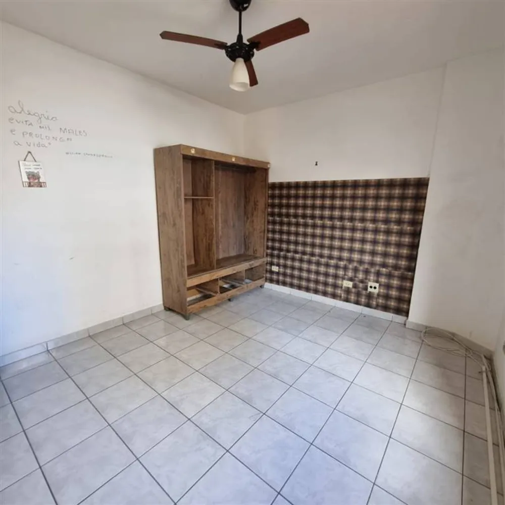 Apartamento, 1 quarto, 48 m² - Foto 4