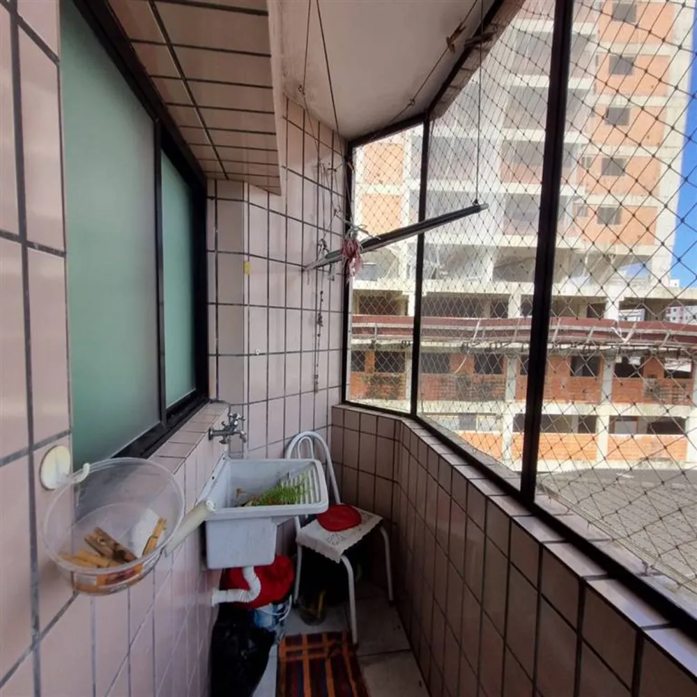 Apartamento, 1 quarto, 48 m² - Foto 1