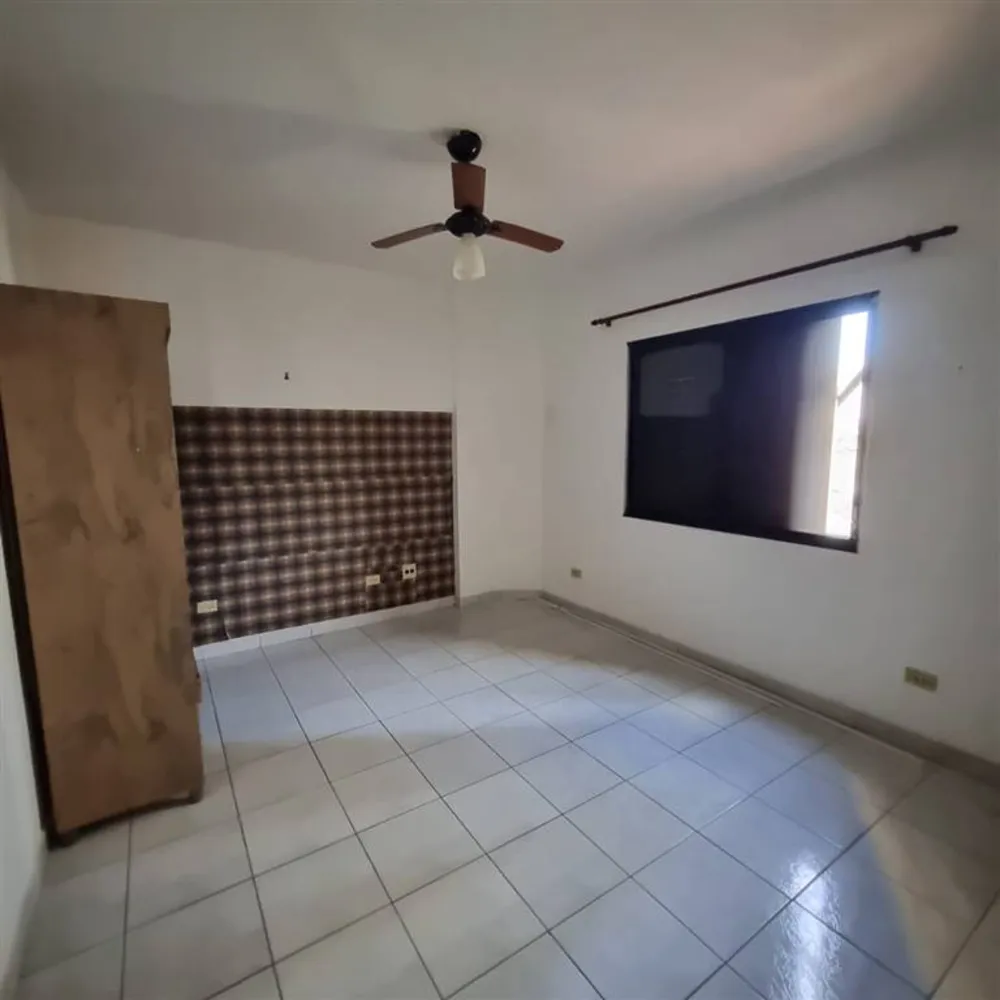 Apartamento, 1 quarto, 48 m² - Foto 10