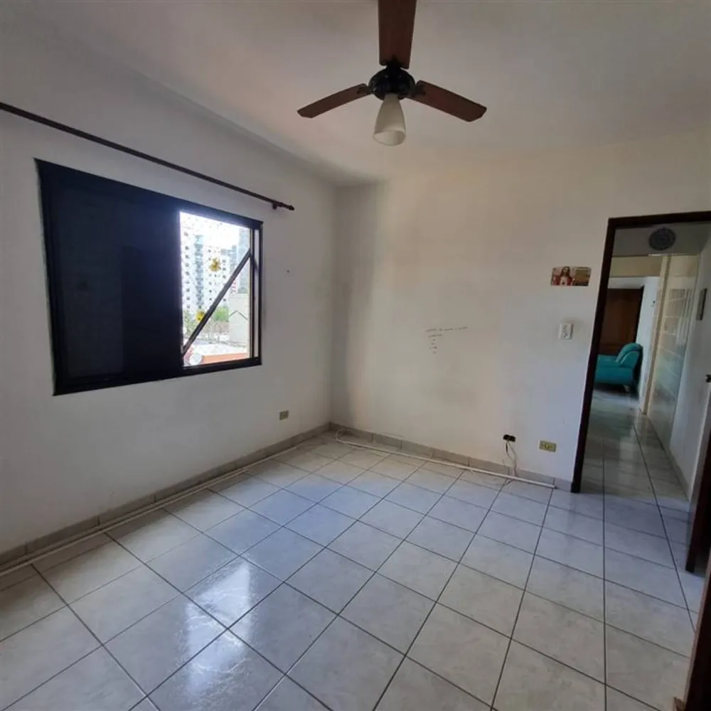 Apartamento, 1 quarto, 48 m² - Foto 2