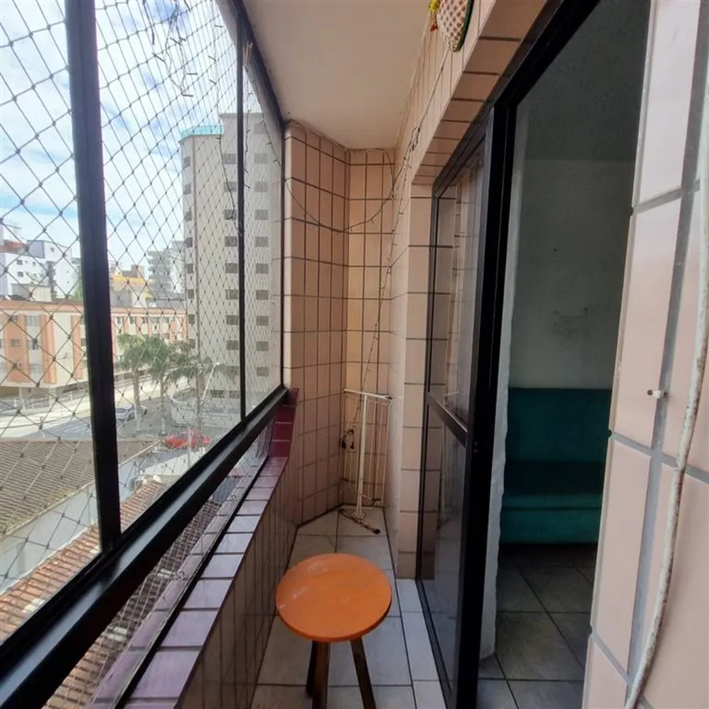 Apartamento, 1 quarto, 48 m² - Foto 6