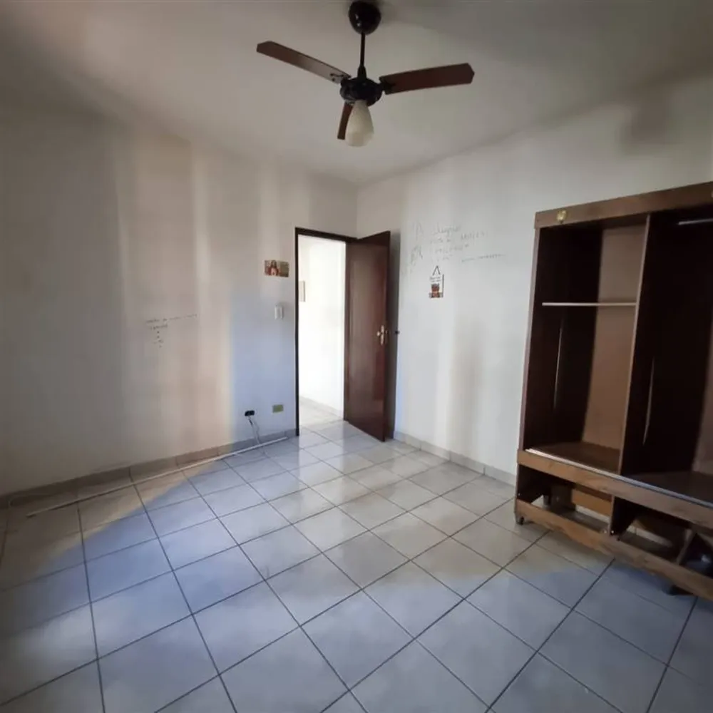 Apartamento, 1 quarto, 48 m² - Foto 9