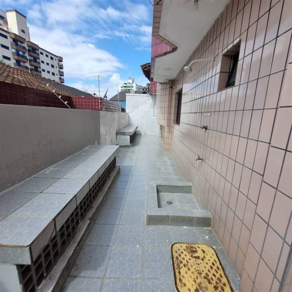 Apartamento, 1 quarto, 48 m² - Foto 11