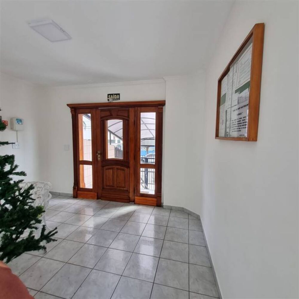 Apartamento, 1 quarto, 48 m² - Foto 12