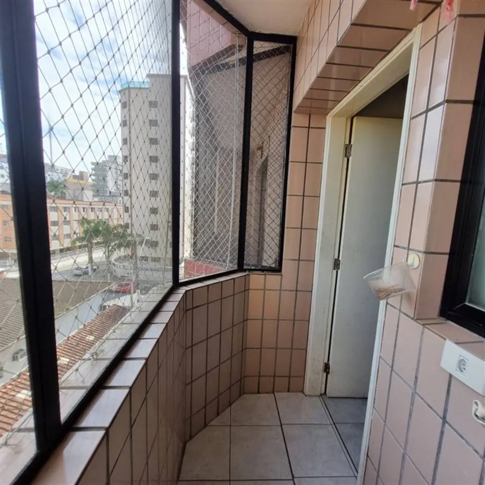 Apartamento, 1 quarto, 48 m² - Foto 3