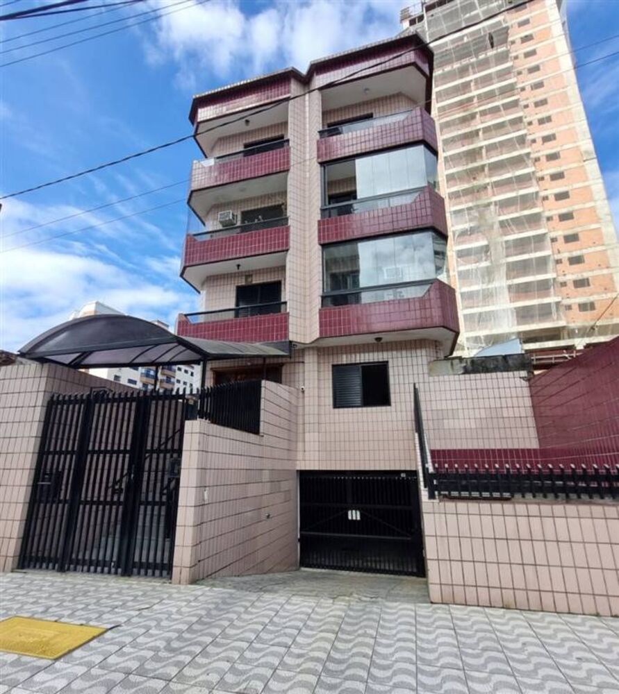 Apartamento, 1 quarto, 48 m² - Foto 9