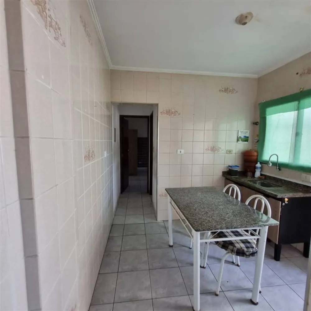 Apartamento, 1 quarto, 48 m² - Foto 7