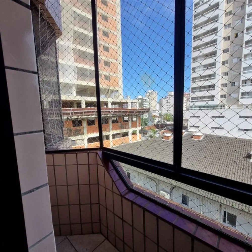 Apartamento, 1 quarto, 48 m² - Foto 8