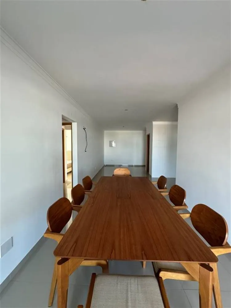 Apartamento, 3 quartos, 126 m² - Foto 23