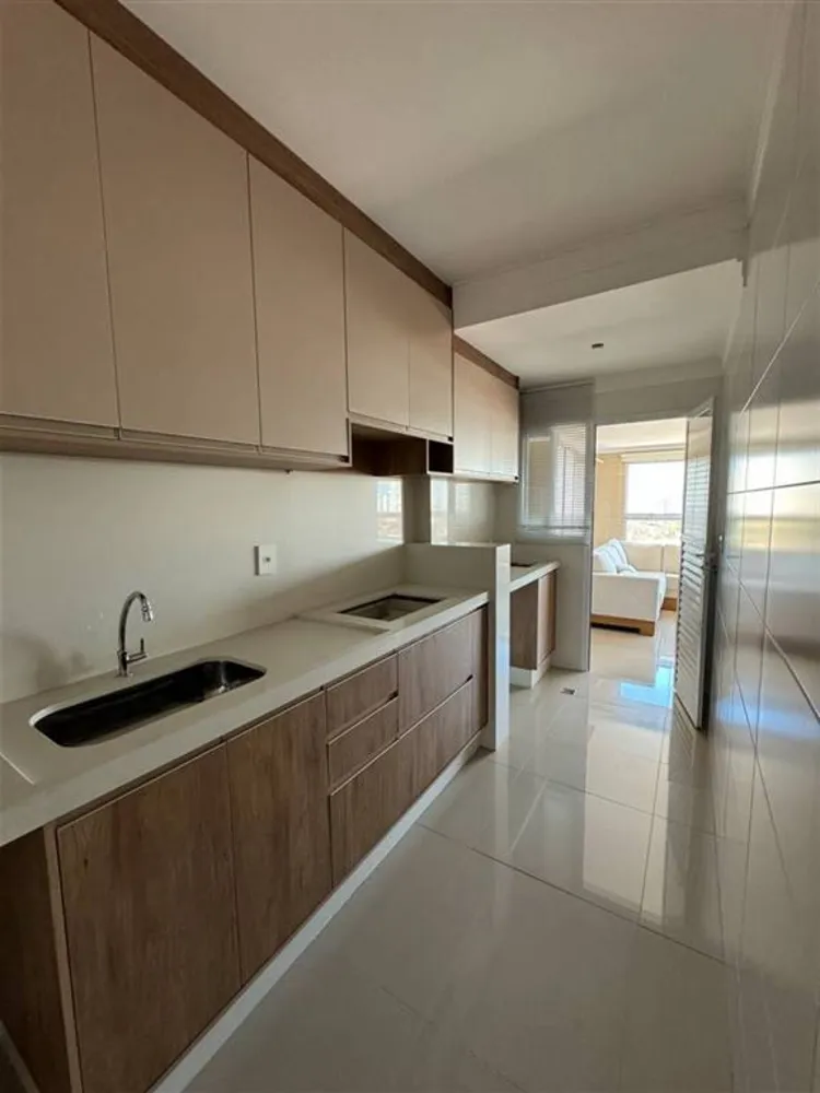 Apartamento, 3 quartos, 126 m² - Foto 21