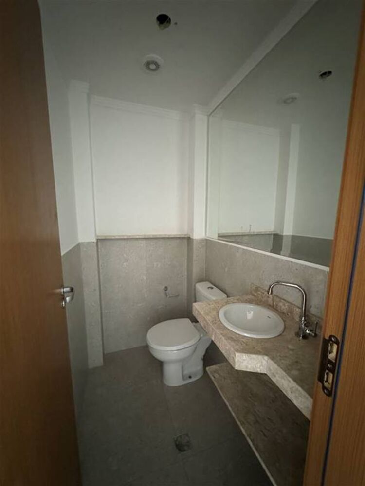 Apartamento à venda com 3 quartos, 126m² - Foto 14