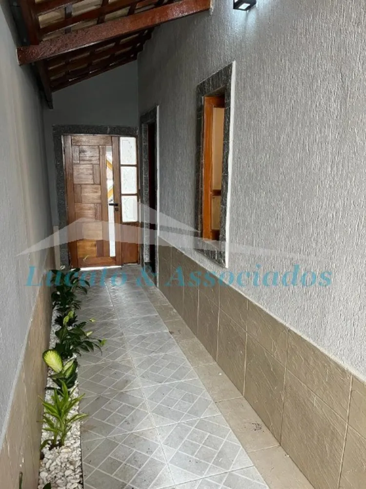 Casa, 3 quartos, 123 m² - Foto 15