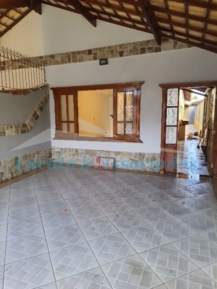 Casa, 3 quartos, 123 m² - Foto 8