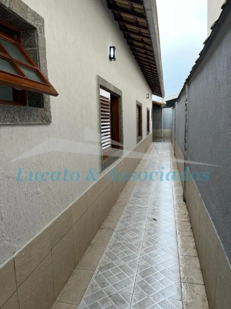 Casa, 3 quartos, 123 m² - Foto 16