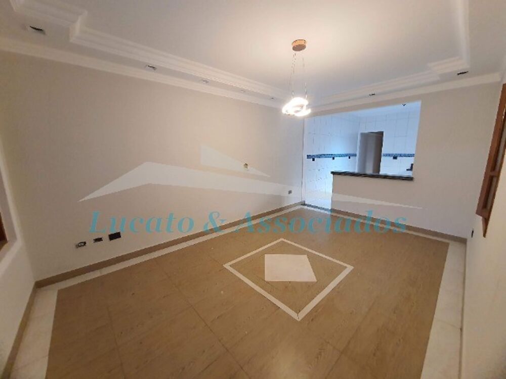 Casa, 3 quartos, 123 m² - Foto 4