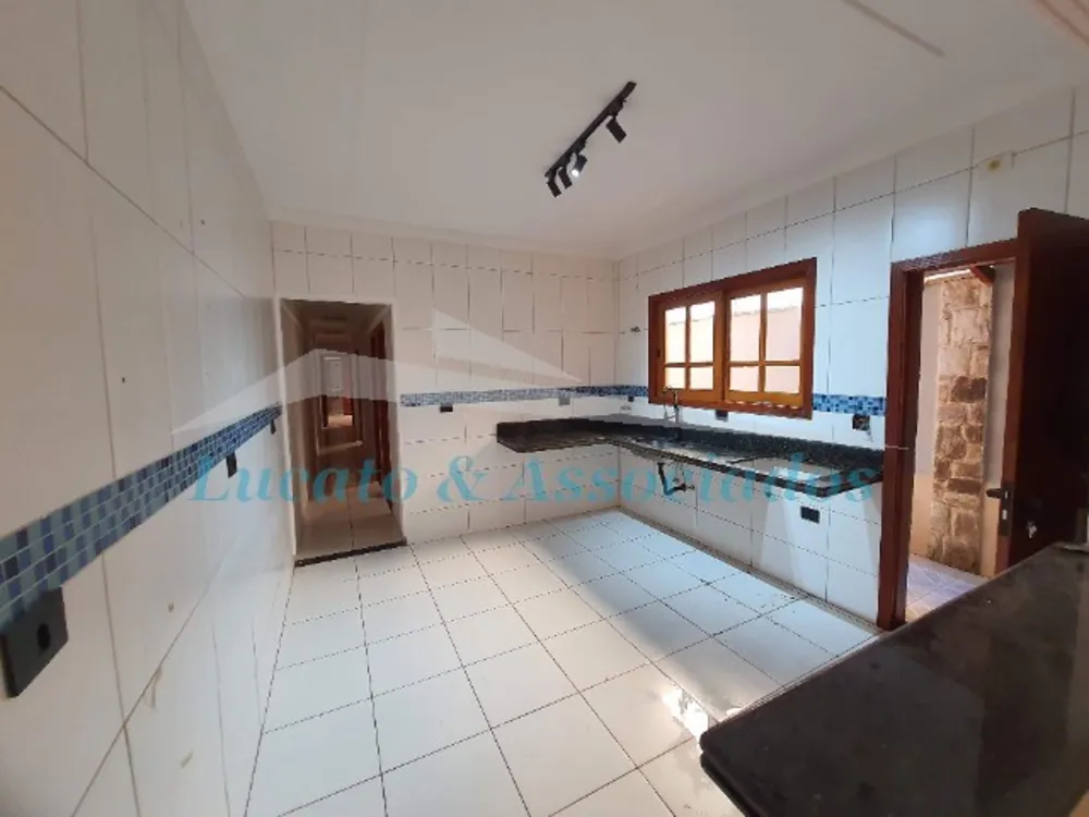 Casa, 3 quartos, 123 m² - Foto 5