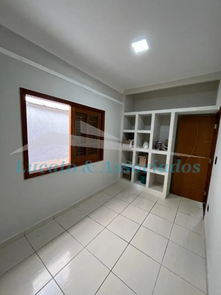 Casa, 3 quartos, 123 m² - Foto 11