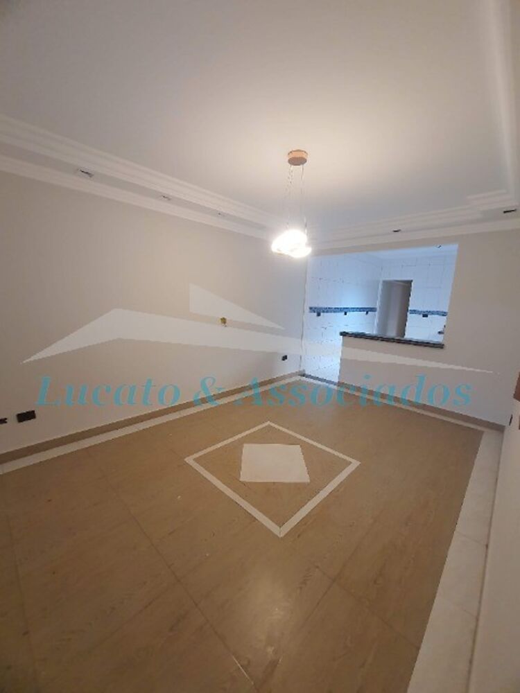 Casa, 3 quartos, 123 m² - Foto 3
