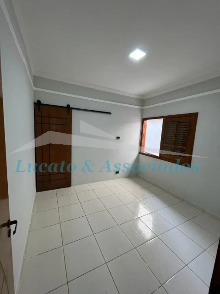 Casa, 3 quartos, 123 m² - Foto 12