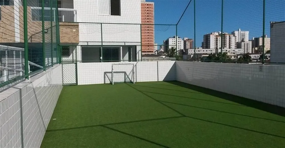 Apartamento, 1 quarto, 46 m² - Foto 7