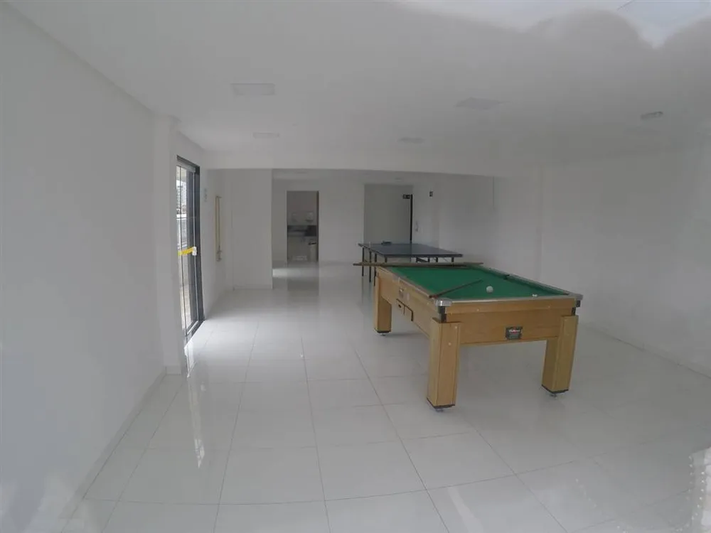 Apartamento, 1 quarto, 46 m² - Foto 10