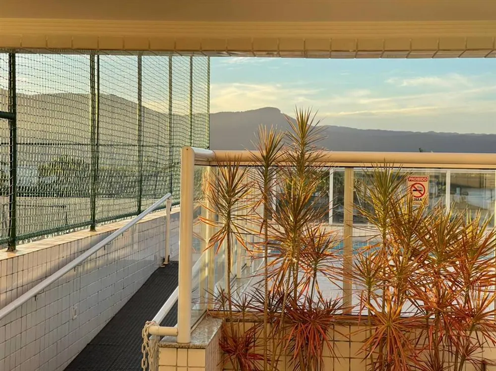 Apartamento, 1 quarto, 46 m² - Foto 11