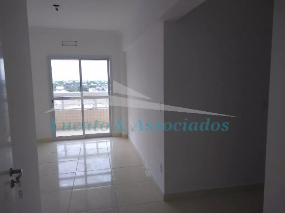 Apartamento à venda com 2 quartos, 74m² - Foto 4