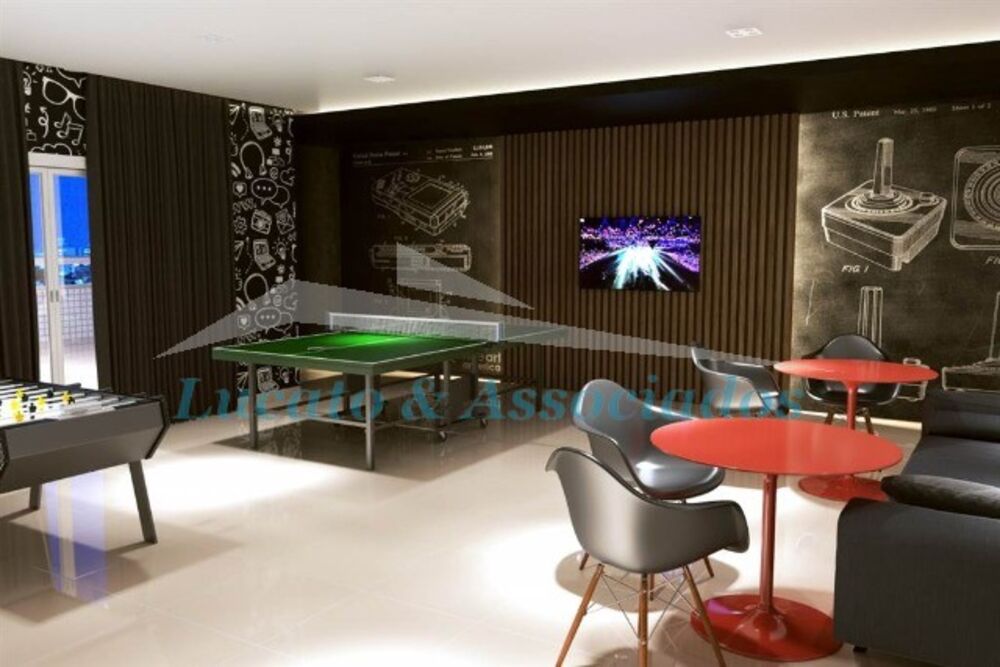 Apartamento, 3 quartos, 98 m² - Foto 5