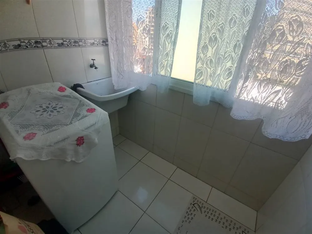Apartamento, 2 quartos, 87 m² - Foto 20